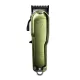 Wahl Cordless LEGEND 3030832 hajvágógép Olivia Green (2 év garancia)