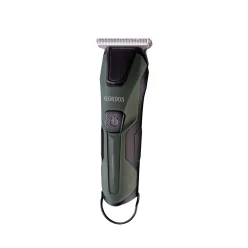 Gordon B540 mini travel trimmer