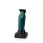 Gordon B537PRO trimmer