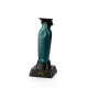 Gordon B537PRO trimmer