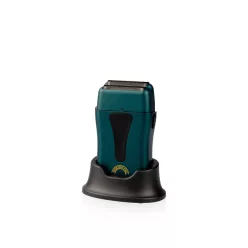 Gordon B811PRO shaver
