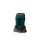 Gordon B811PRO shaver