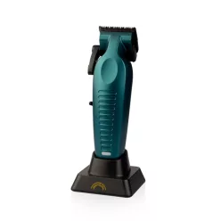 Gordon B536PRO hair clipper
