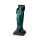 Gordon B536PRO hair clipper