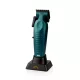 Gordon B536PRO hair clipper