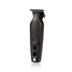 Labor Pro trimmer 4.zero (W003PLUS)
