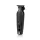 Labor Pro trimmer 4.zero (W003PLUS)