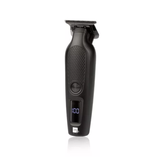 Labor Pro trimmer 4.zero (W003PLUS)