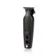 Labor Pro trimmer 4.zero (W003PLUS)