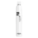 Loréal Tecni.art Air fix hajlakk 400 ml