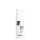 Loréal Tecni.art Fix Design 200ml
