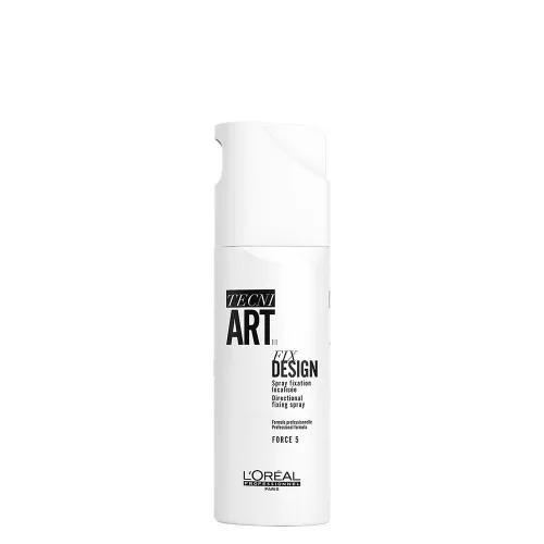 Loréal Tecni.art Fix Design 200ml