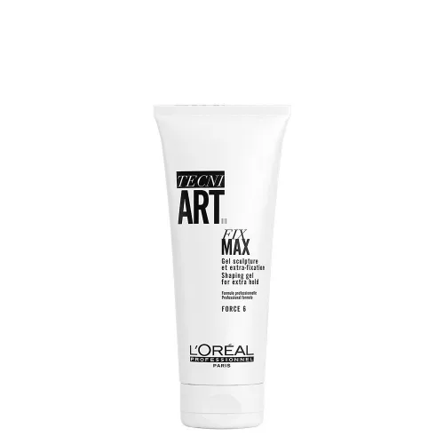 Loréal Tecni.art Fix Max 200ml