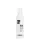 Loréal Tecni.art Volume Extra Full 250ml