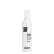 Loréal Tecni.art Volume Extra Full 250ml