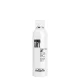 Loréal Tecni.art Volume Rootlift 250ml
