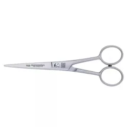 Professional olló P 550