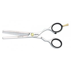 Jaguar 83355 Pre Style Ergo olló 5,5"