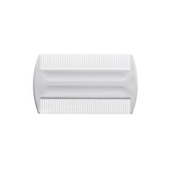 Eurostil 00443 fésű