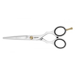 Jaguar 82655 PreStyle olló 5