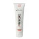 Carin Rage Finishing Cream 150ml*