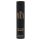 Carin Men Multiforce Sampon 250ml