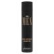 Carin Men Multiforce Sampon 250ml