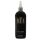 Carin Men Icy Lotion 200ml