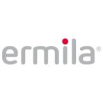 Ermila