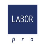 Labor Pro