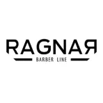 Ragnar