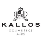 Kallos