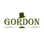 Gordon